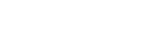 Boston Graphics Website Design For Business